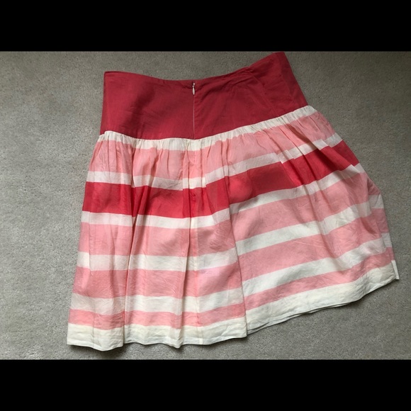 Skirt - Picture 4 of 5
